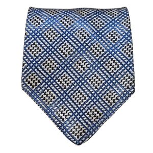 CHRISTIAN DIOR TIE